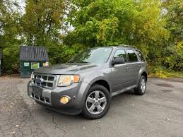Image result for Sterling Gray 2010 Escape
