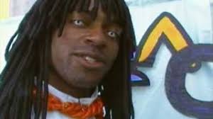 Anime Olympics » kari wahlgren cristina vee bleach