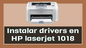 Save the driver file somewhere on your computer where. Ø­Ø¨ÙŠØ¨ÙŠ Ø­Ø´Ø±Ø© Ù…Ù‚Ø§ÙˆÙ„ Hp Laserjet 1018 Win 10 Pleasantgroveumc Net