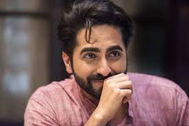 Ayushmann khurrana has wished brother aparshakti on his birthday. Ayushmann Khurrana On Brother Aparshakti In Dangal