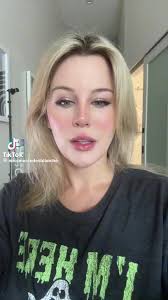 missmercedesblanche001 (@annemariemackey2)’s videos with original sound