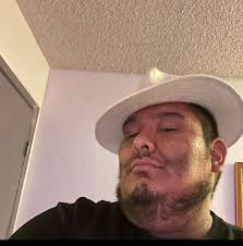 Remembering a loved one lost to fentanyl addiction