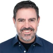 In 2022 I left Spotify and joined Crossing Minds to build best-in-class  recommender systems for any industry, going from Media to eCommerce to  Fintech and more.