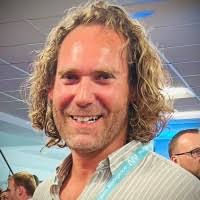 Deborah Dibb Email & Phone Number