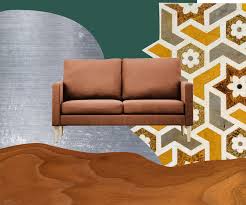 How To Sell Furniture Best Apps Used Couch For Sale Selling Furniture Buy Home Furniture Sell Used Furniture