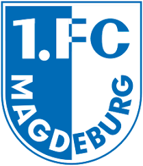 Gehostet wird der dienst von anoxinon e.v. 1 Fc Magdeburg 3 Liga 2021 2022