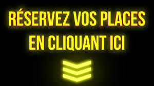 Raquel garrido et patrick bosso dansent pour la victoire, sur une mélodie. 5 Minutes De Bonne Humeur Jour 7 Les Bodin S Youtube