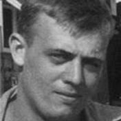 Rayburn Family Obituaries