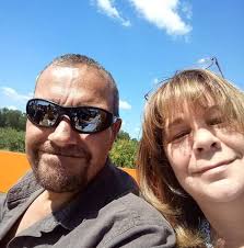 Pool deck flooring options for comfortable walking