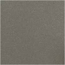 Image result for Dark Argent 2002 GM