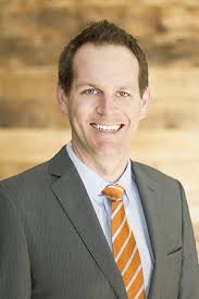 With 15M square feet