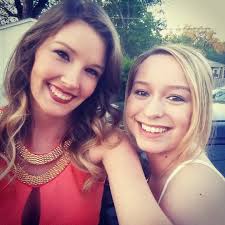 Kara Belford (@KaraBelford)