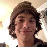 Adam Arnow's Instagram, Twitter & Facebook