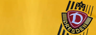 Jun 26, 2021 · dynamo dresden gewinnt das erste testspiel mit 3:1. Der Meisterstern Auf Dem Neuen Trikot Sg Dynamo Dresden Facebook
