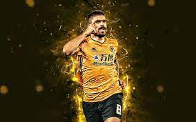 The best gifs are on giphy. Herunterladen Hintergrundbild Ruben Neves 2020 Wolverhampton Wanderers Fc Portugiesische Fussballer Fussball Ruben Diogo Da Silva Neves Abstrakte Kunst Gelben Neon Licht Premier League Fur Desktop Kostenlos Hintergrundbilder Fur Ihren Desktop