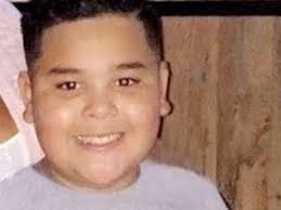 Fundraiser by Rosangela Joseph : Emmanuels Journey