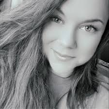 Deep dish tortilla pizza 🍕#satisfying #recipe #lifehack