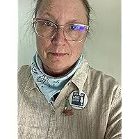 Peeking Under the City (What's Beneath) by Esther Porter