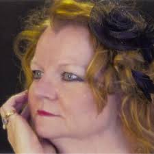 What are the best places for lunch in Port Perry?