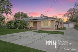 4 Whiteman Lane Ellis Lane NSW 2570 Sold Prices and Statistics