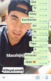 Se trata de la sta 50, una semiautomática totalmente silenciada en calibre.50 bmg, diseñada pensando en las fuerzas especiales. Armando Ramos Calibre 50 Beitrage Facebook