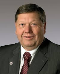 Granby businessman, former Selectboard member, eyes open Massachusetts  Senate seat