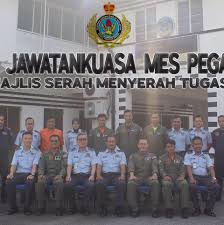 Lt mohamad sham bin saimon tldm n/402571 institut latihan instruktor terbang kolej tentera udara tudm alor setar 06200 kepala batas kedah. Mes Pegawai Kolej Tentera Udara Posts Facebook