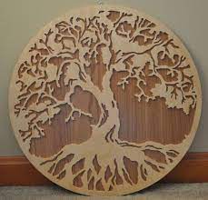 Pin On Pretty Art