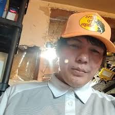 Darkseid vs God Fusion Zamasu No outside help Who wins and why