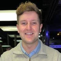 Emma Dann Email & Phone Number