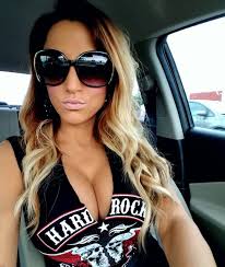 Pin By Nofireman On Mmmm How To Wear Summer Wear Beer Goggles