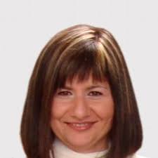 LAURA GINES GARCIA (@LAGIGAR)