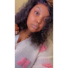 Playlist: H-Town VS Silk🖤🔥 Description: A legendary R&B showdown packed  with timeless hits, real 90s energy, smooth vocals, and classic records.