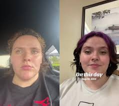 duet with @Heather Bricker #onthisday