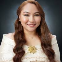 2200+ "Ibarra" profiles