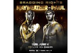 Youtube sensation logan paul has once again been grabbing the headlines in the world of combat sports. Yaefv 43rsgndm