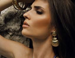 Bartosz Włodarczyk Projects :: Photos, videos, logos, illustrations and  branding :: Behance