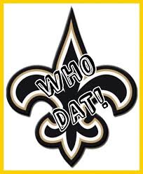Gold blooded svg, saints svg,new orleans saints,saints gift, love new orleans saints,saints gold blooded svg,black and gold, saints gift svg,new vinyl decal contour cut around the image outline. What I Learned About Loyalty From The New Orleans Saints Schneider Coaching Group