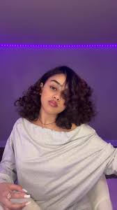 Ethiopian Dance and Music: A TikTok Celebration