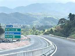 Homestay bandar baru gua musang. Lebuh Raya Utama Tengah Lebuh Raya Kuala Krai Simpang Pelangai Posts Facebook