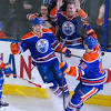 With edmonton being the leading source of canada's oil industry, oilers is a very fitting nickname for its hockey team. Https Encrypted Tbn0 Gstatic Com Images Q Tbn And9gcqptg42kndhhvftadghkjptgiy6 9 W0qrntmvzomdgyedarchw Usqp Cau