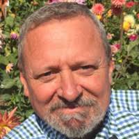 20+ perfiles de «Mccreight»