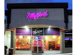 Don't gamble with your skin, visit us. 3 Best Tattoo Shops In Reno Nv Expert Recommendations