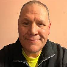 Mystery (mostly) cracked! This was our first ever "Where in the World is  Sam," and there were a ton of great guesses. The big reveal? 🥁 New Jersey!  In first place we