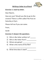 Pin On Teaching Writing