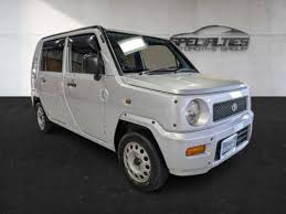 Image result for Ivory White 1966 Daihatsu