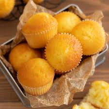 Image result for マフィン