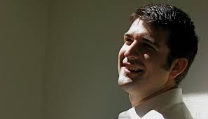 Kenny Wheeler: Profile of an Incredible Career