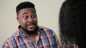 Movies and series starring ikenna okereke. Nollywood Home Movies Celebrities Nigeria