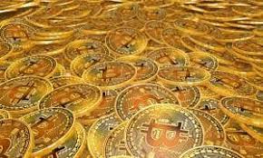 Bitcoin prices carve out fresh records on wednesday but where the cryptocurrency heads from here is an open question. Expect More Highs Lows For Cryptos In 2021 Pymnts Com